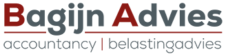 Bagijn Advies Logo